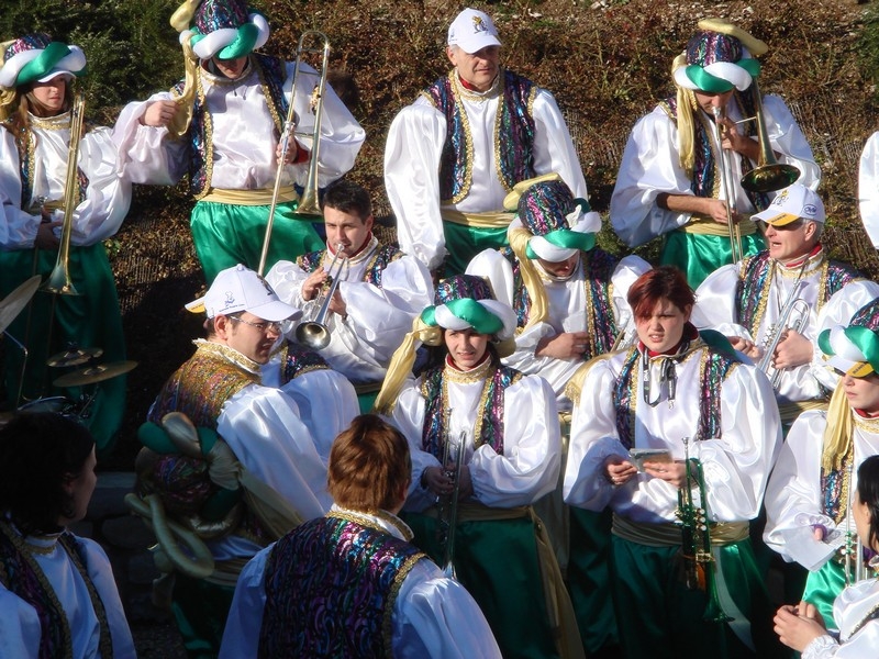 tremona_gran_carnevale_tremonese_09 (120).jpg